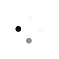 e1ca2796-7443-47ac-bf98-83daa45dfe37